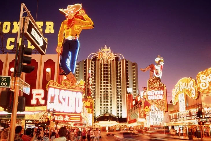 Las Vegas.webp