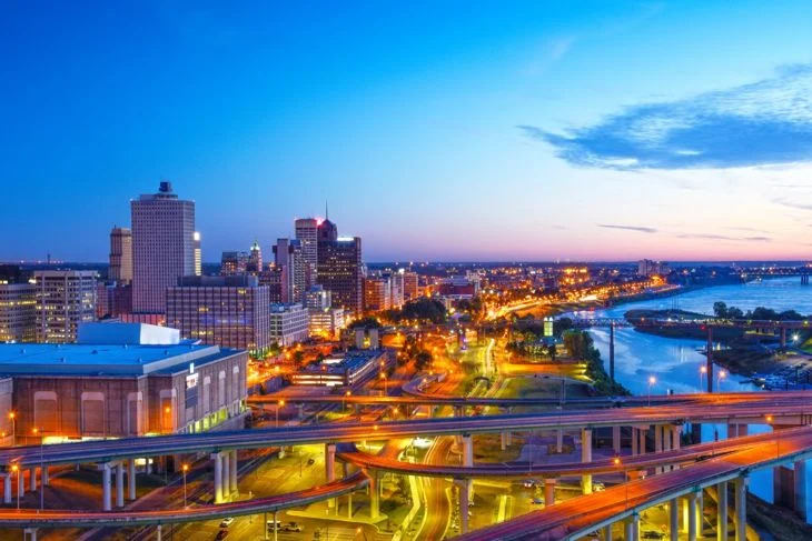 Memphis.webp