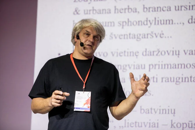 Lauzikas.jpg