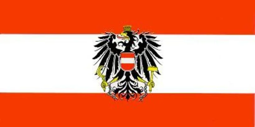 Vokiečių kalba Austrijoje: kursai per ÖIF ir VHS