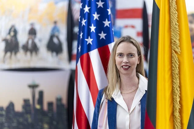 Kara McDonald.jpg