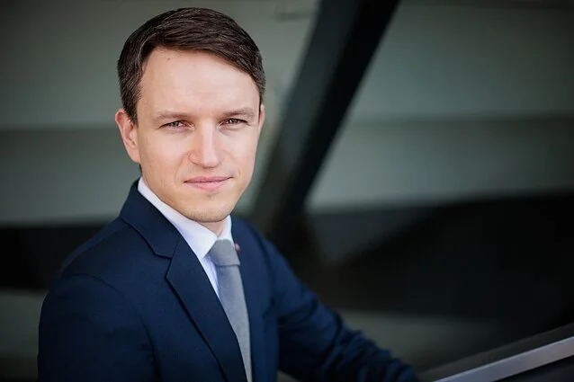 Linas Kojala.jpg