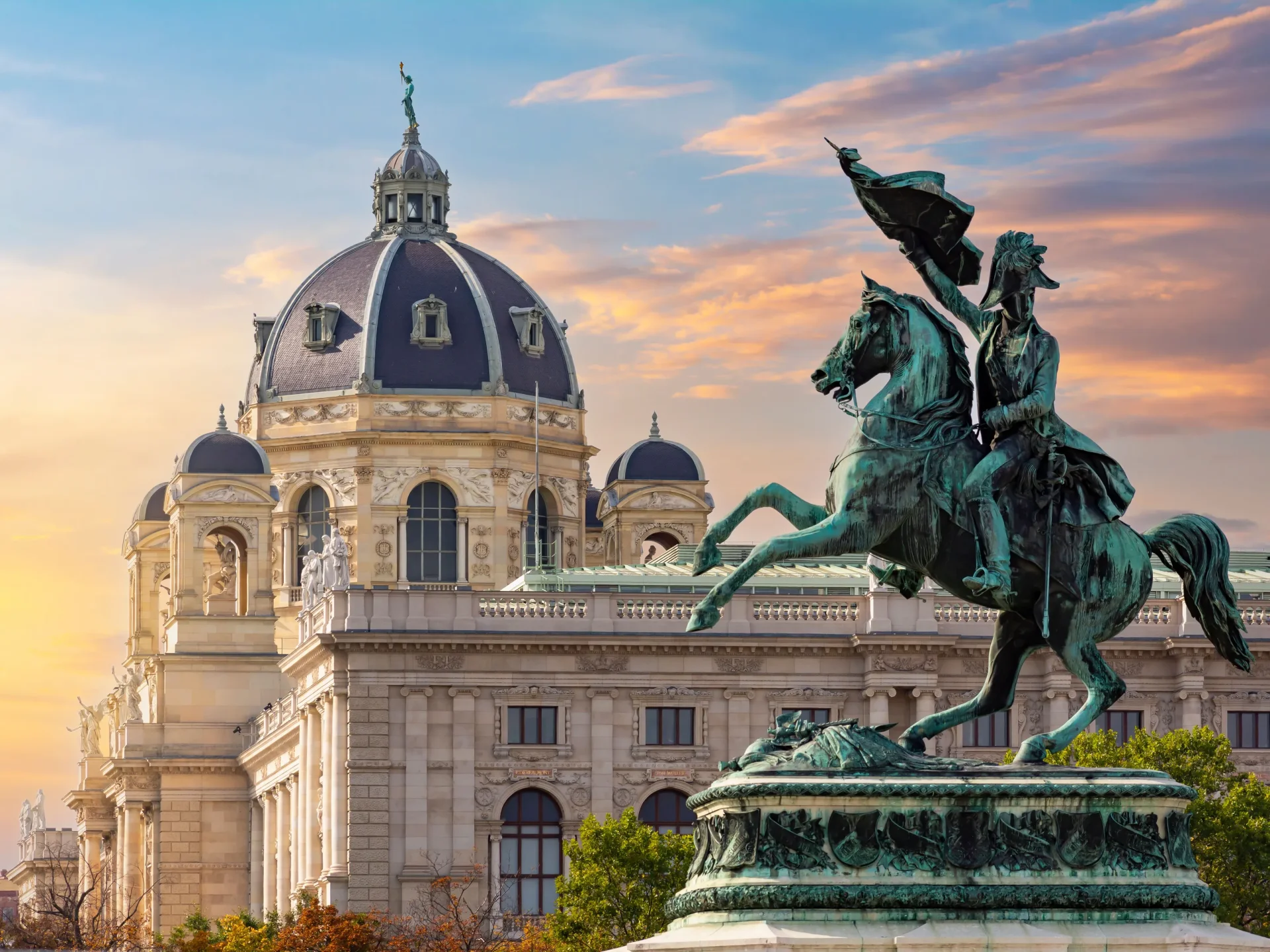 viena2.webp