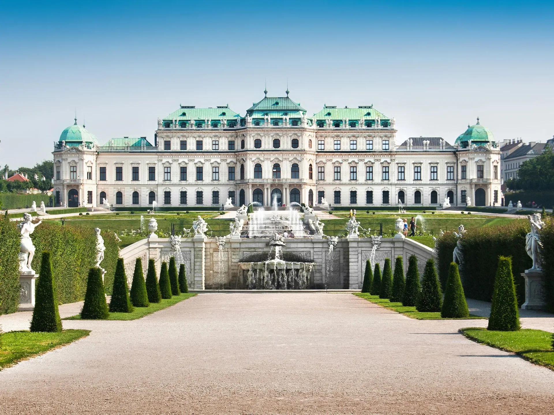 viena 3.webp