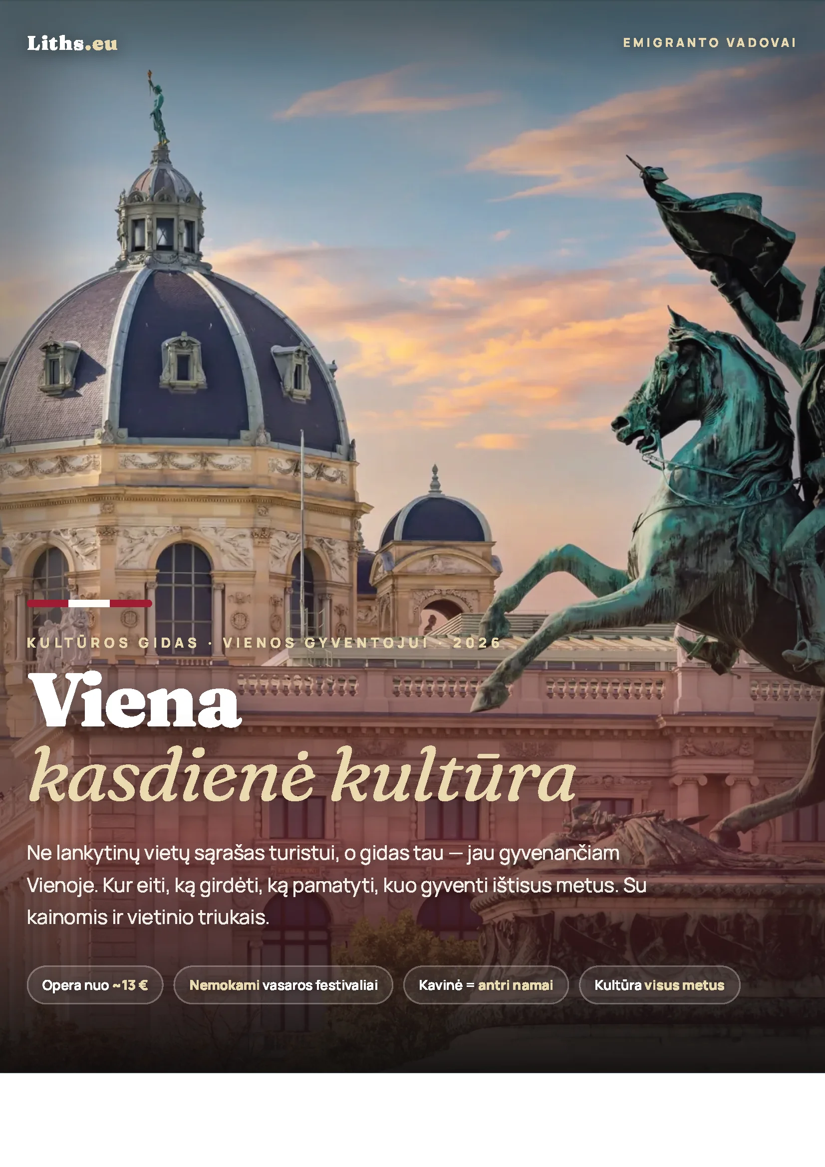 kulturos-gidas-viena_Page_01.png