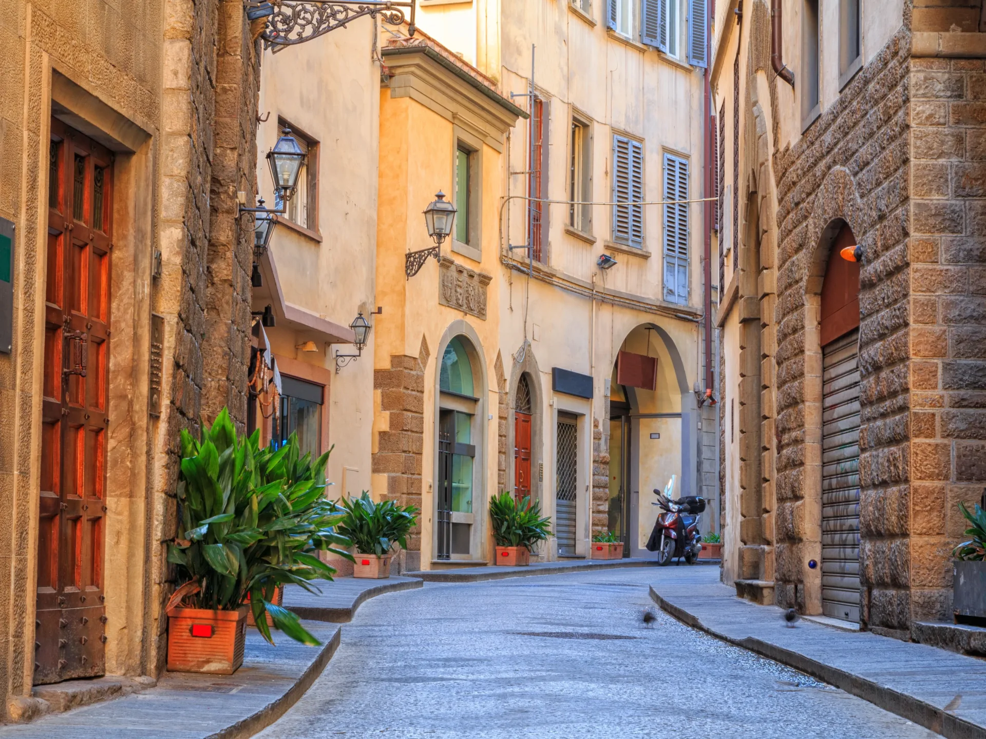 florensija2.webp
