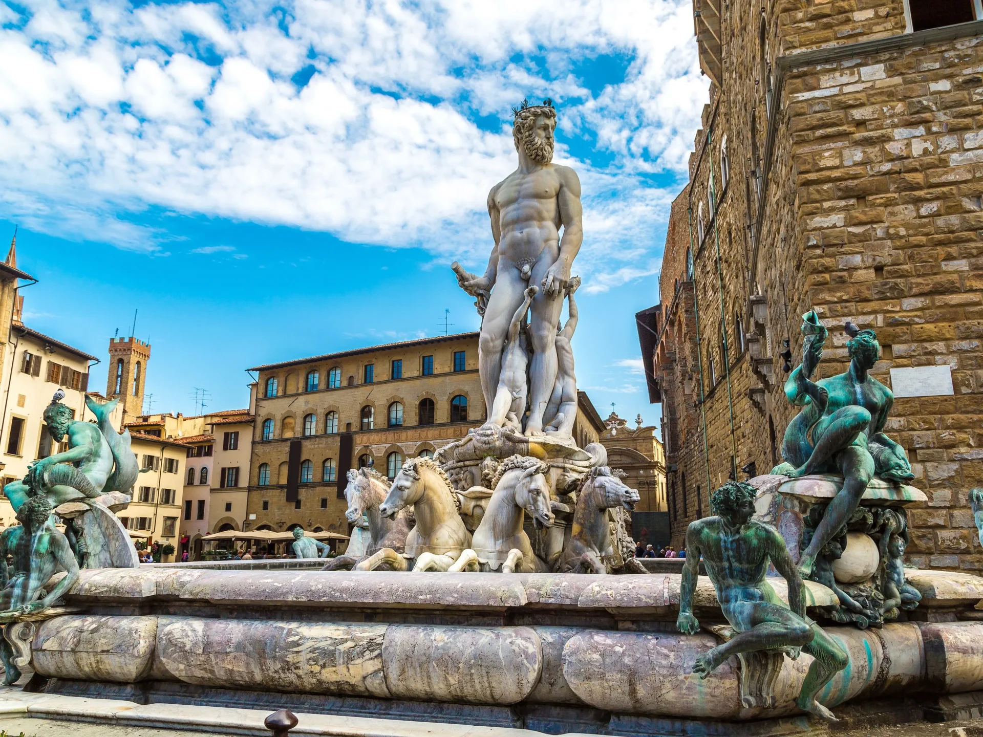 florensija3.webp
