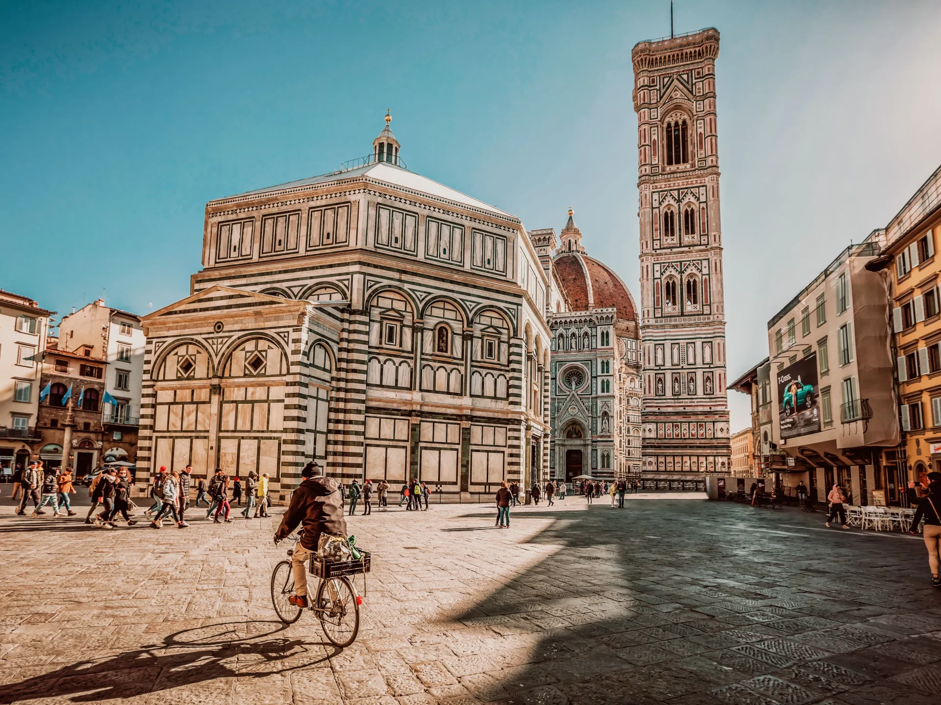 florensija1.webp