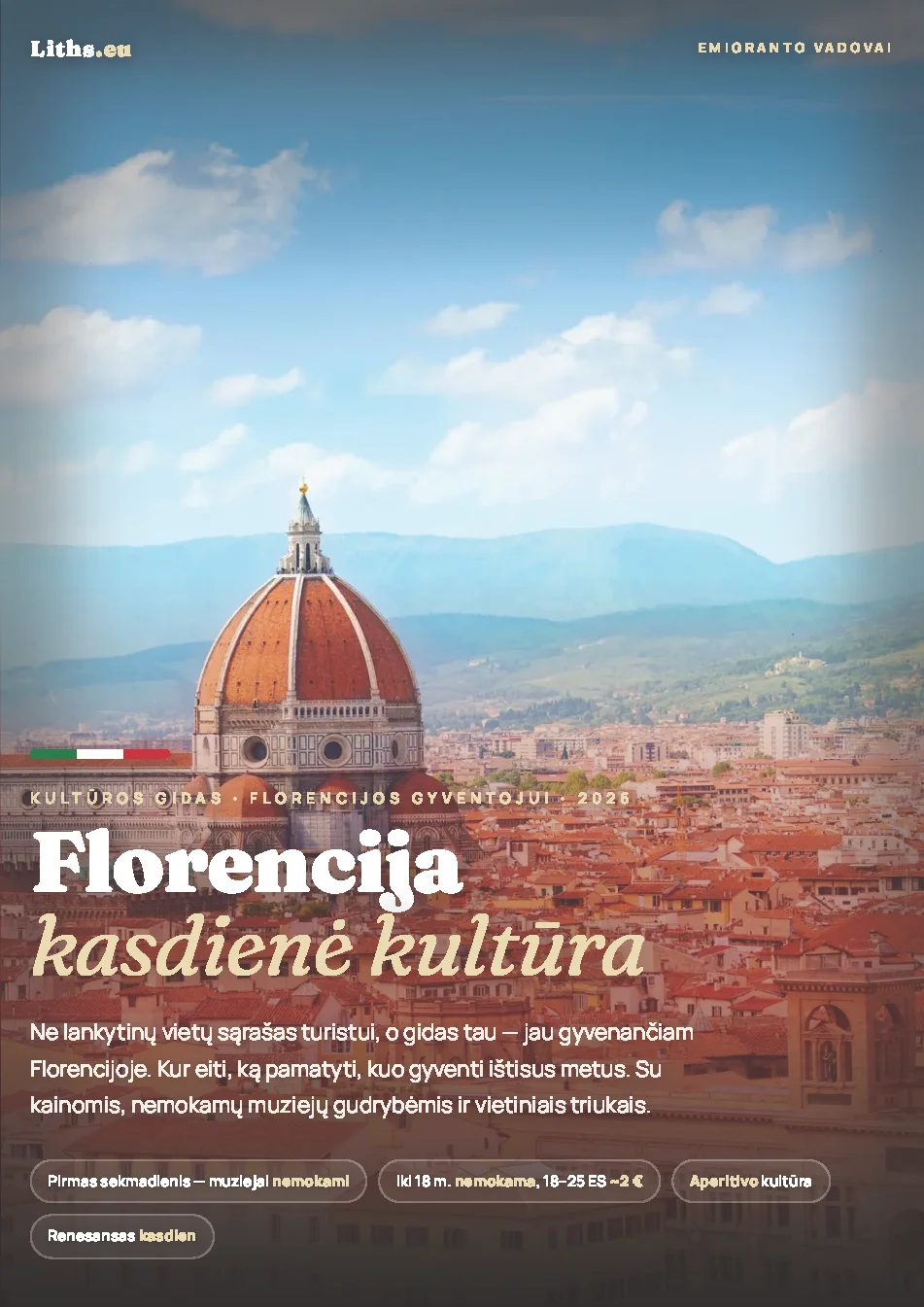 kulturos-gidas-florencija.png