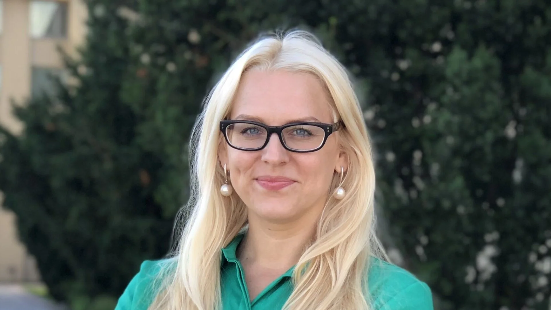 evelina-butkute-lazdauskiene.jpg