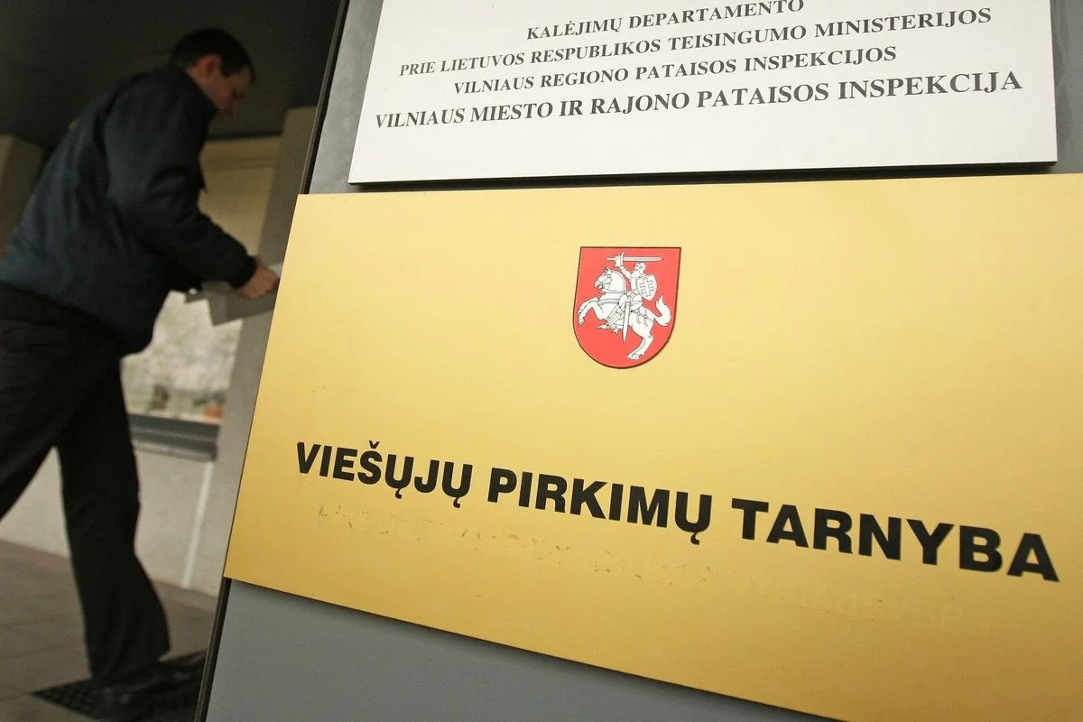 pirkimai.jpg