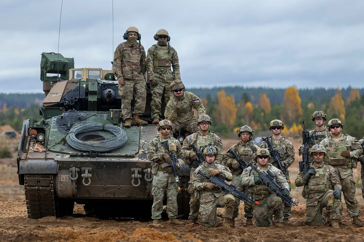 Aktualių pokalbių laidoje"Lietuva tiesiogiai" šiandien
