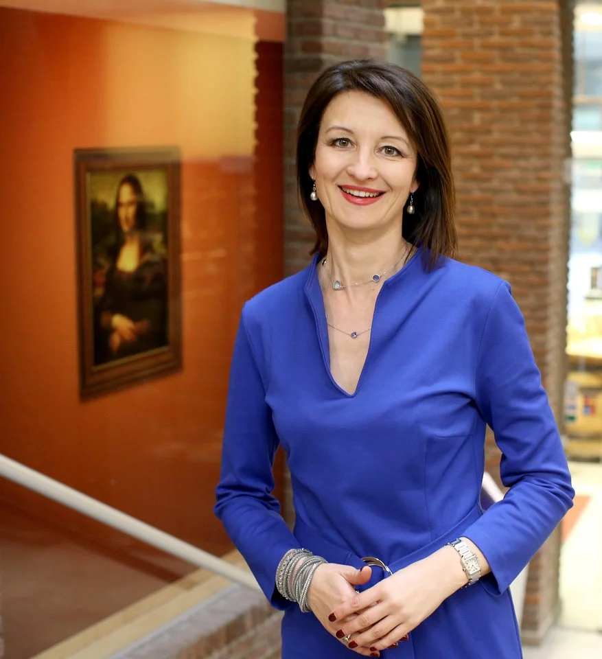 Dalia Henke.jpg