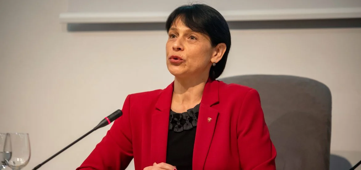 Jurate Caspersen.jpg