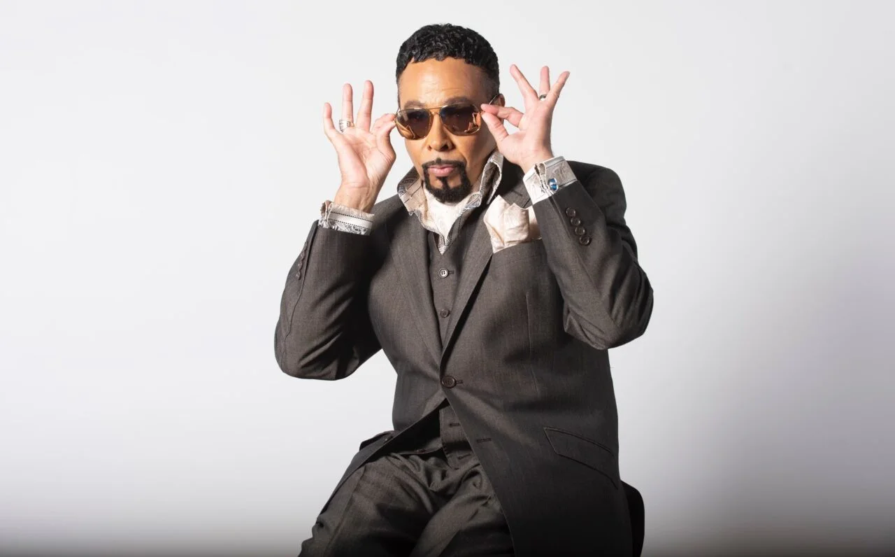Morris day.jpeg