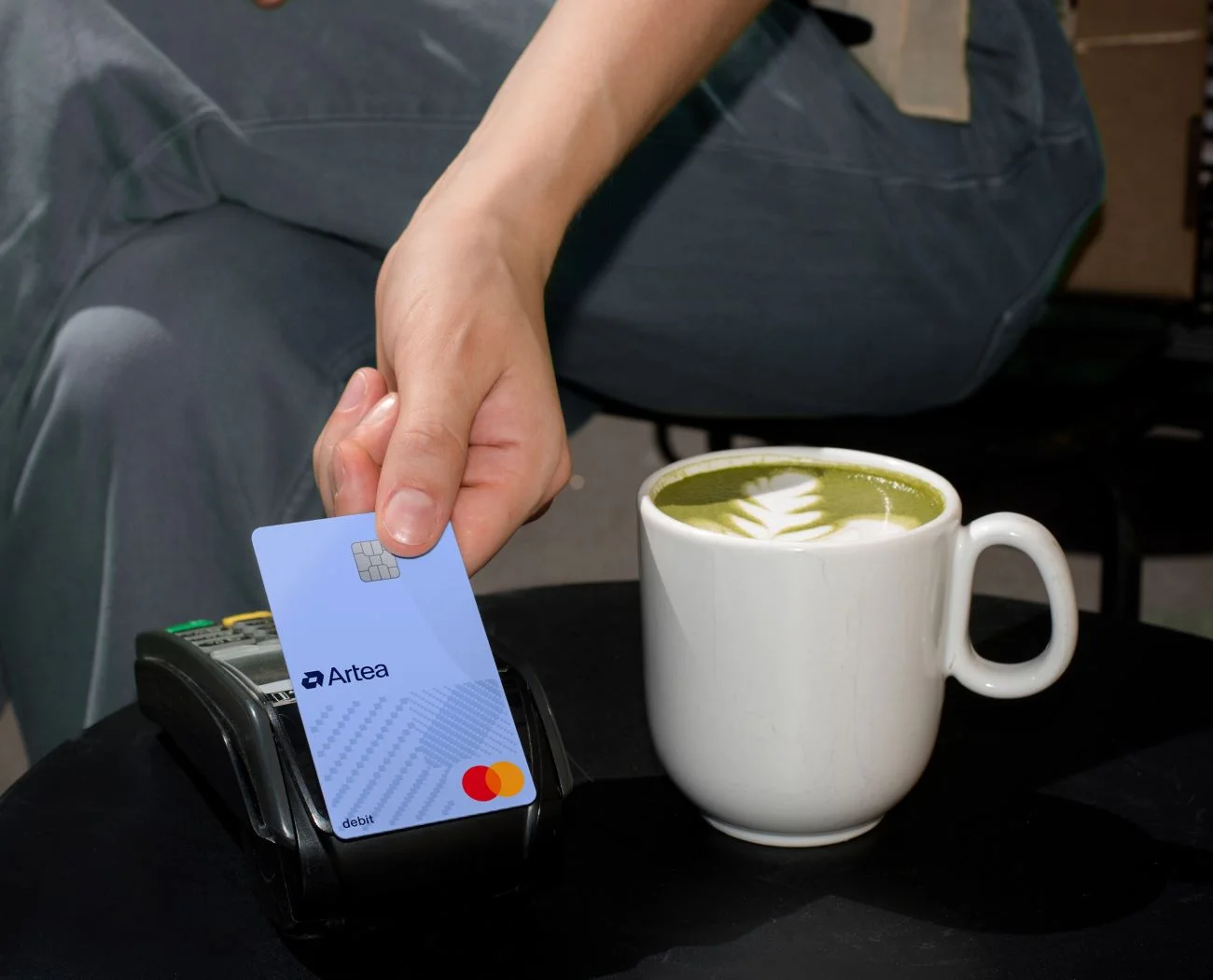 debit1.jpg