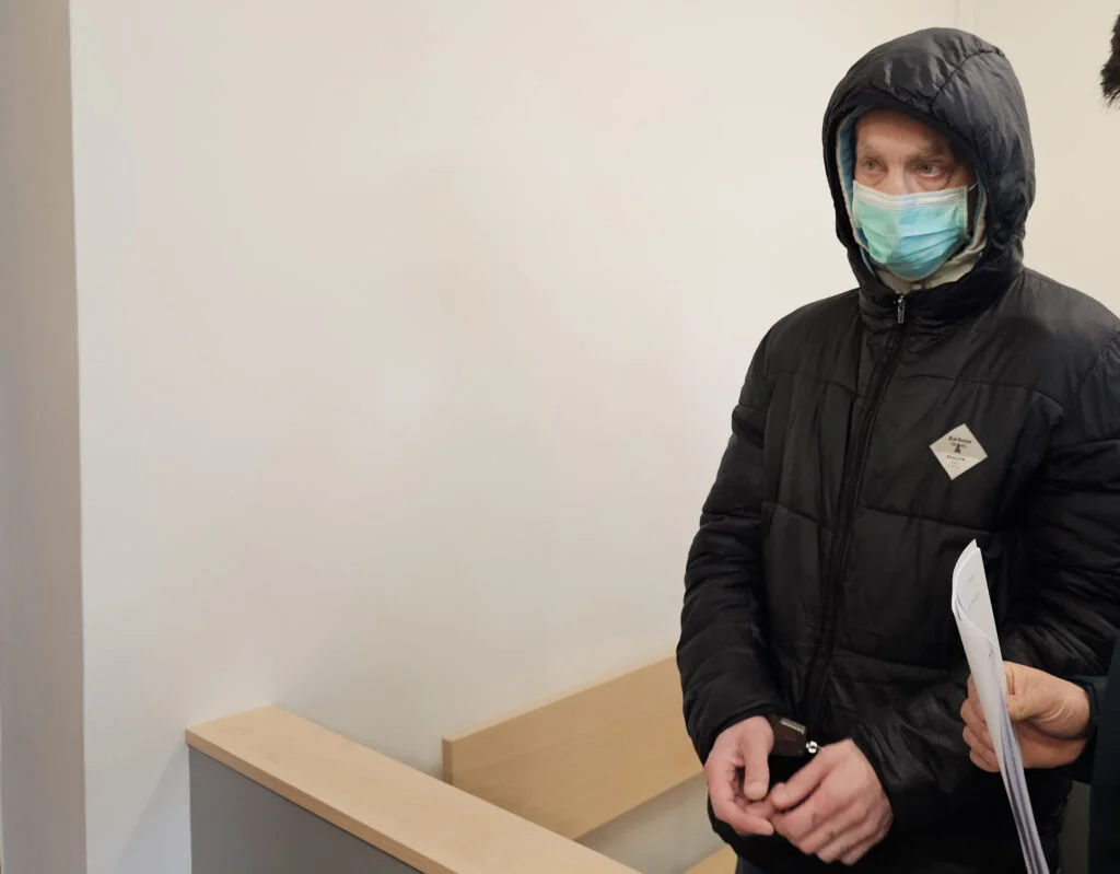 Klaipėdiečiui už seksualinį prievartavimą ir pasikėsinimą nužudyti – griežtesnė bausmė