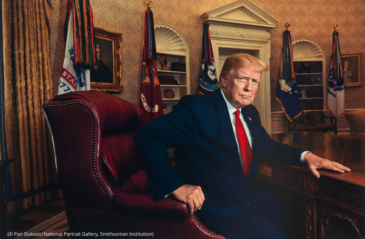 trump.jpeg