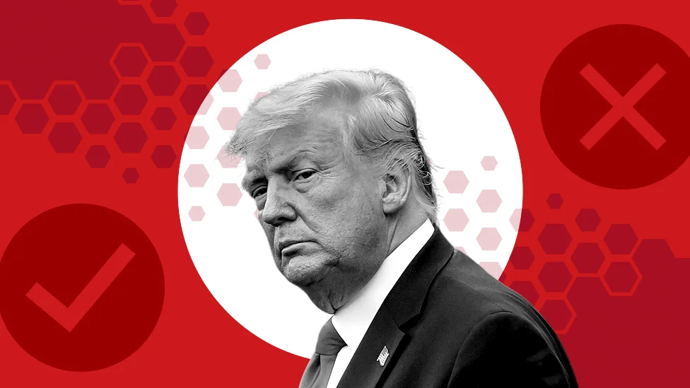 trump1.png