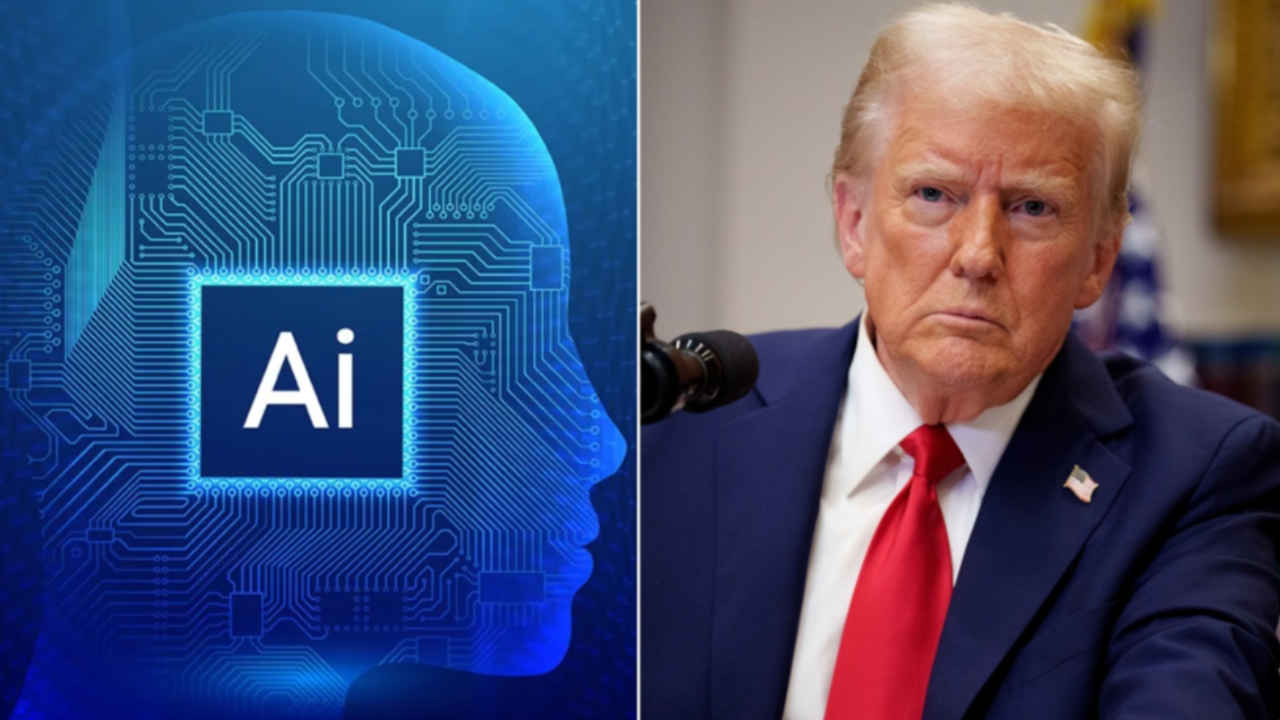 trump3.webp