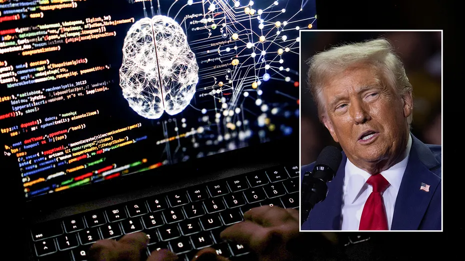trump4.webp