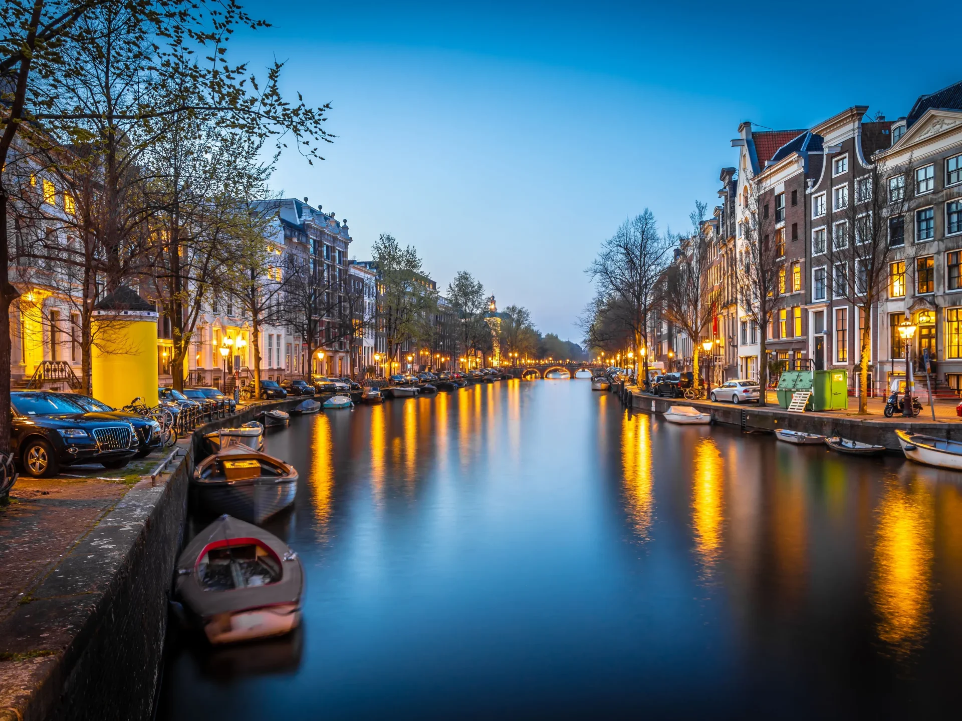 amsterdam2.webp