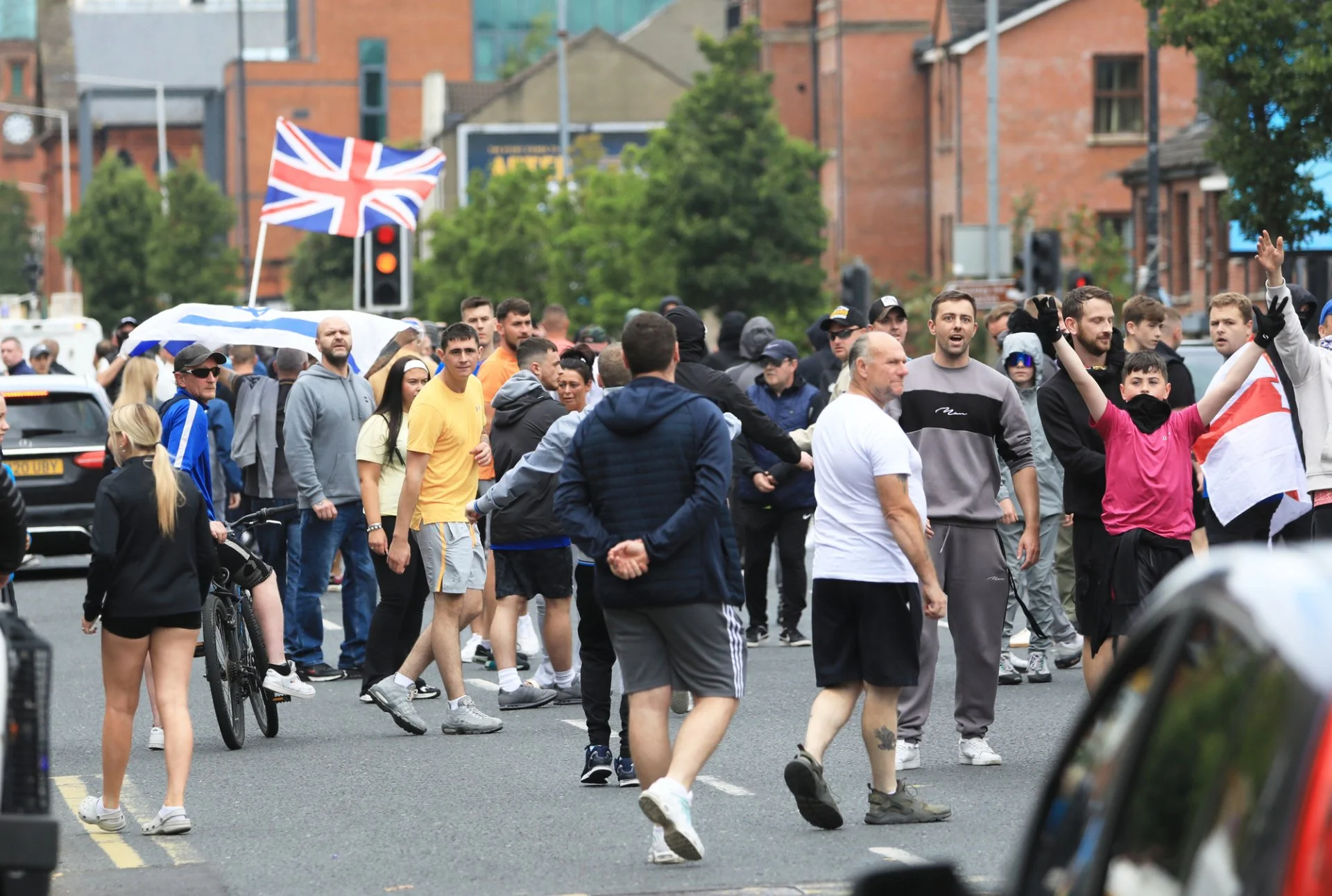 belfast5.jpg