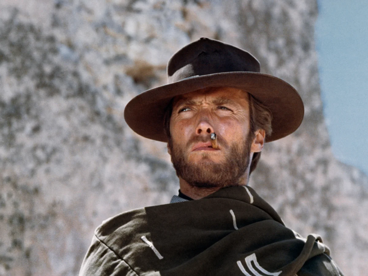 Clint Eastwood po daugiau nei 70 metų kine  priėmė sprendimą pasitraukti iš Holywood