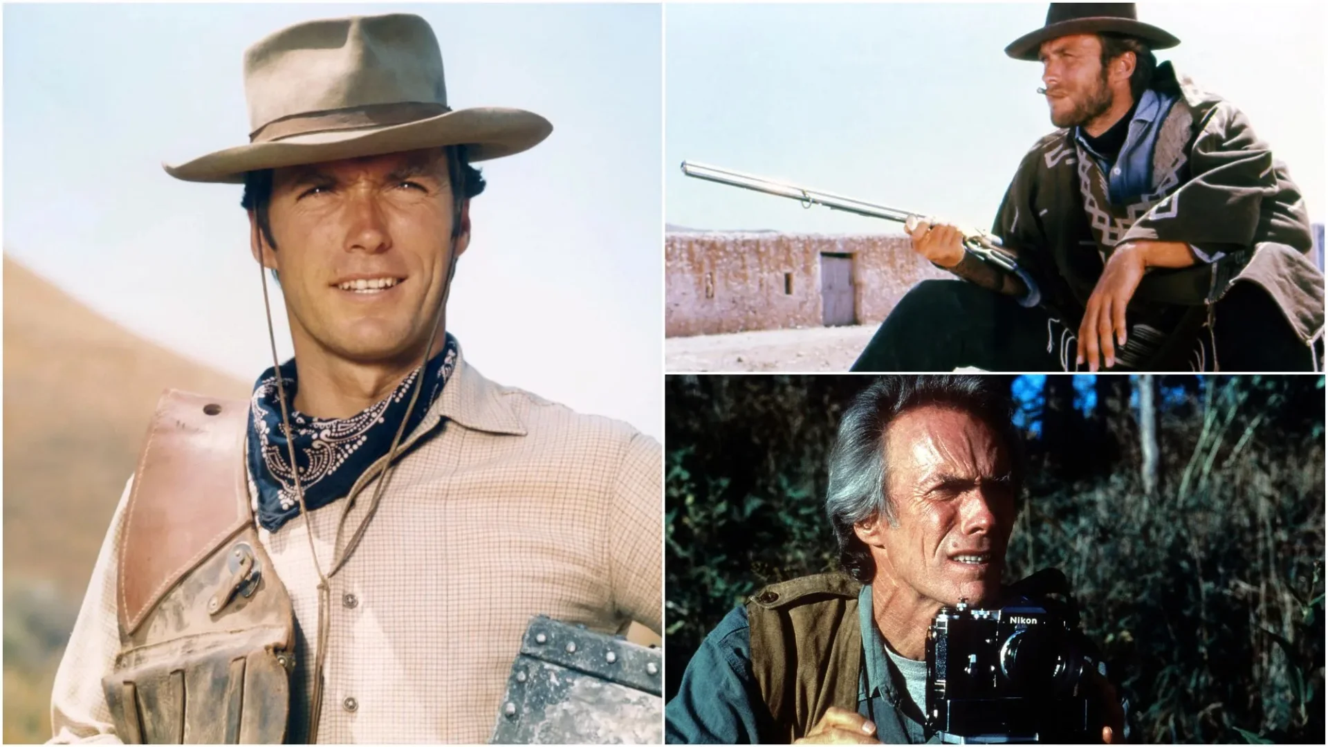 clint4.webp