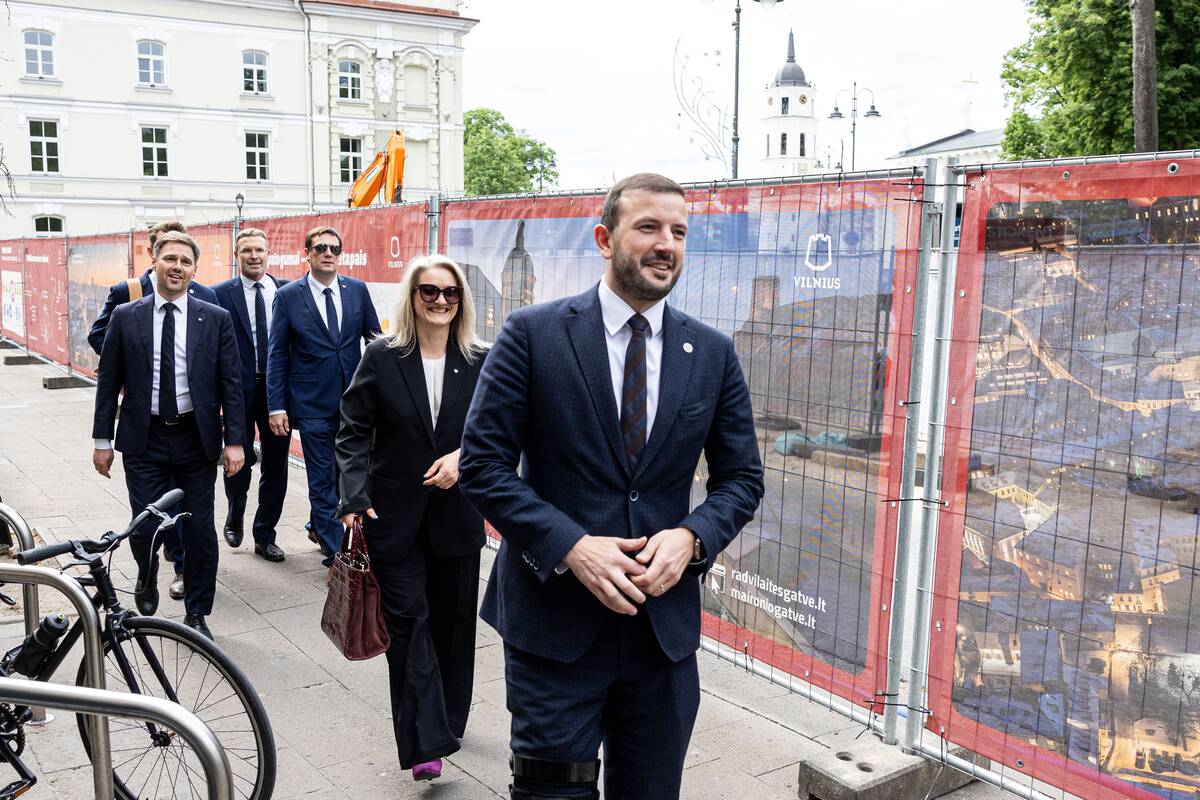 demokratai1.jpg