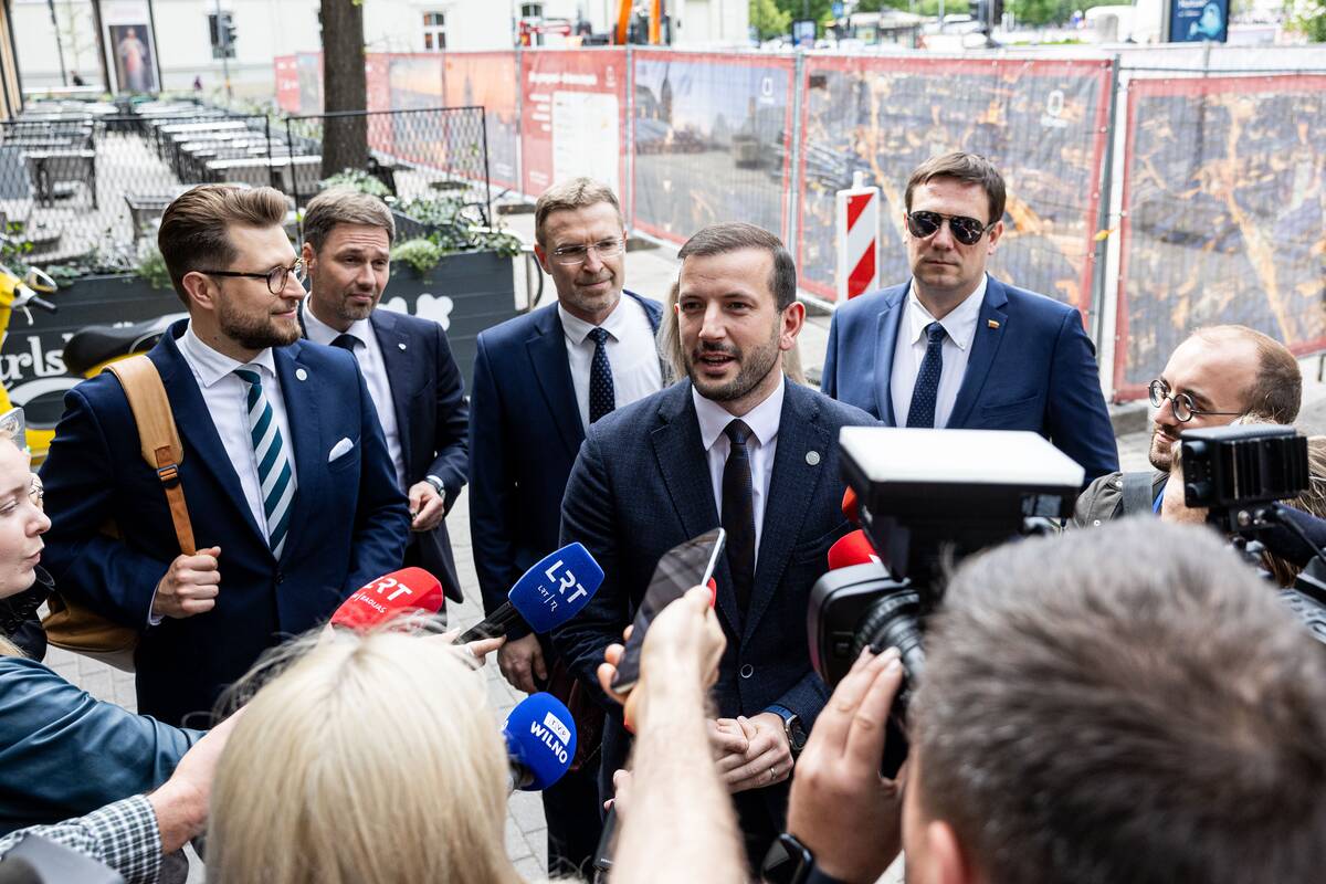 demokratai3.jpg