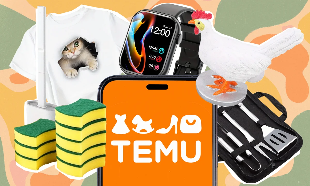 temu.webp