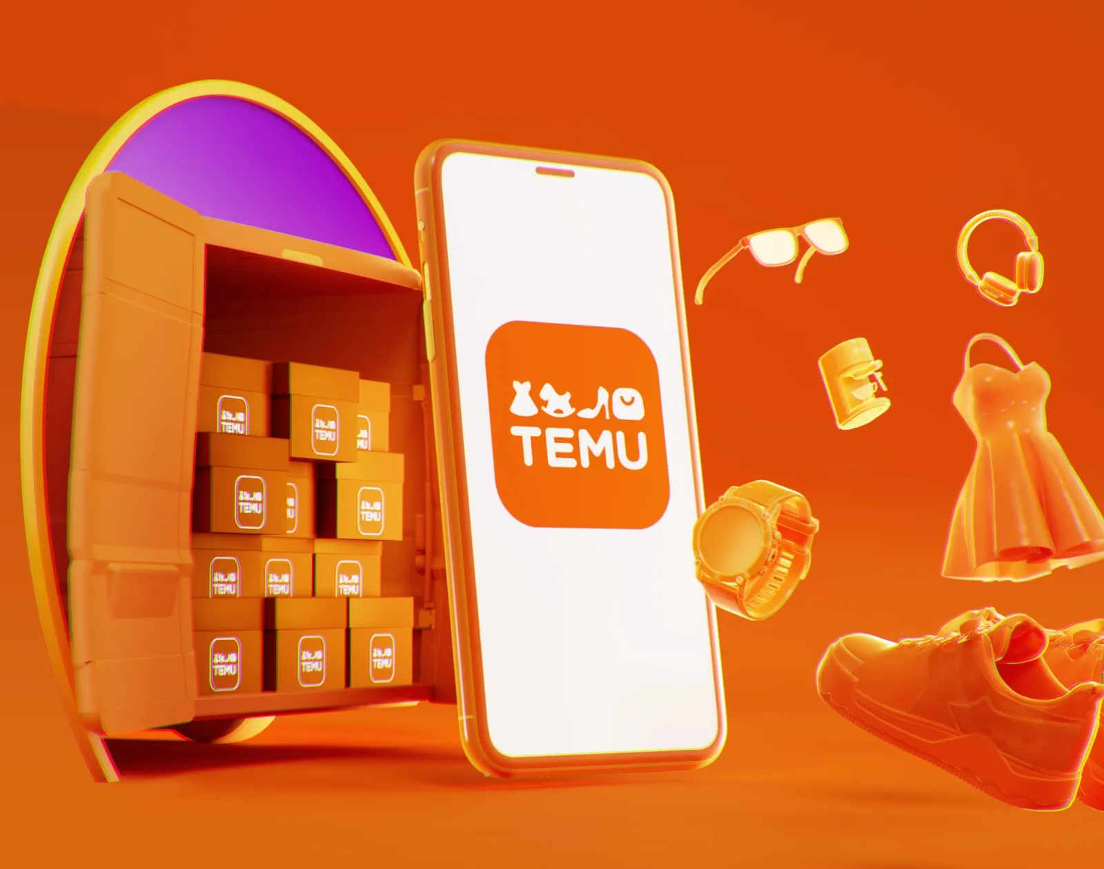 temu2.webp
