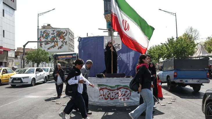 iran4.webp