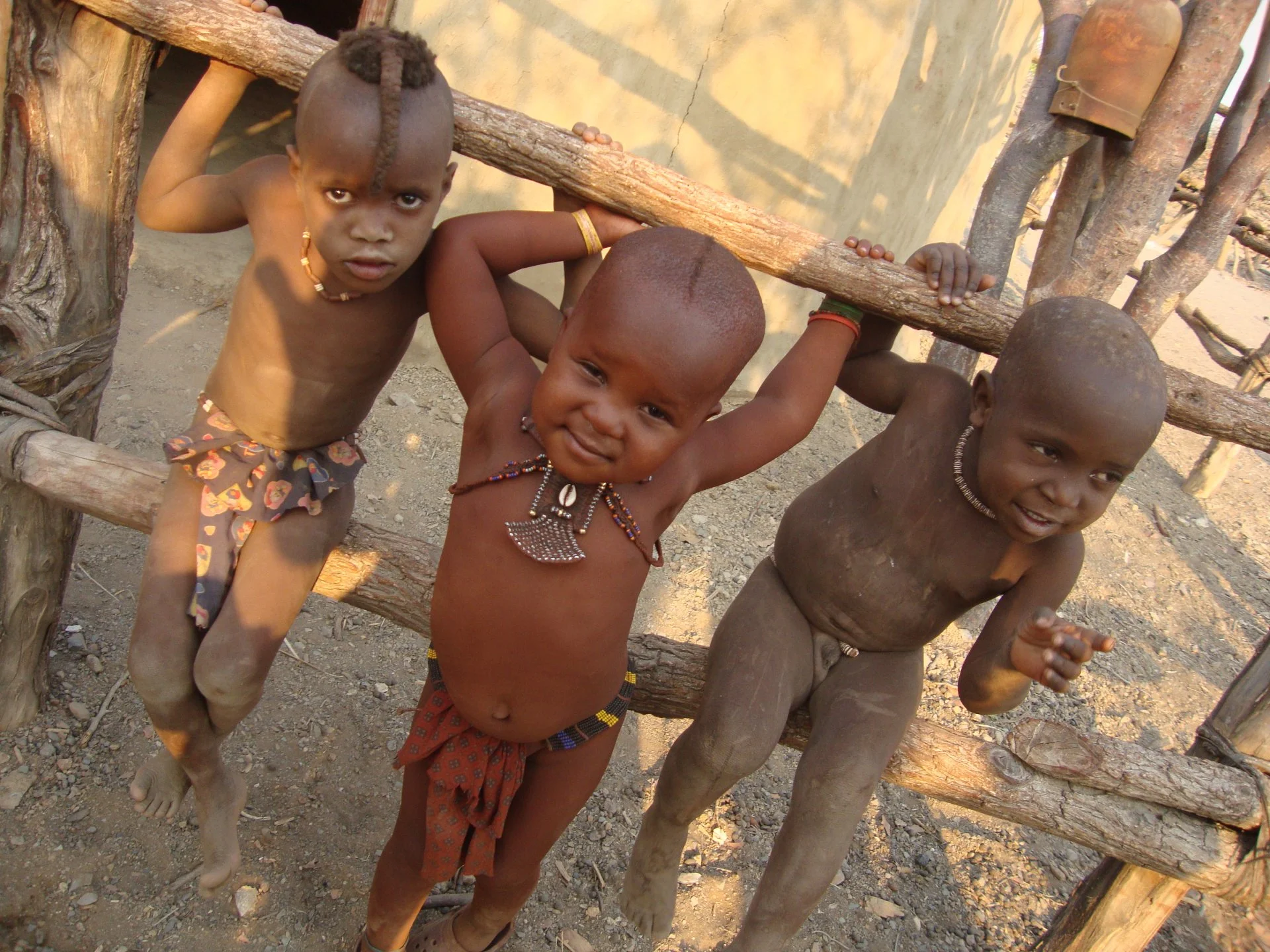 himba2.jpg