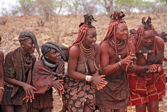 himba3.jpg