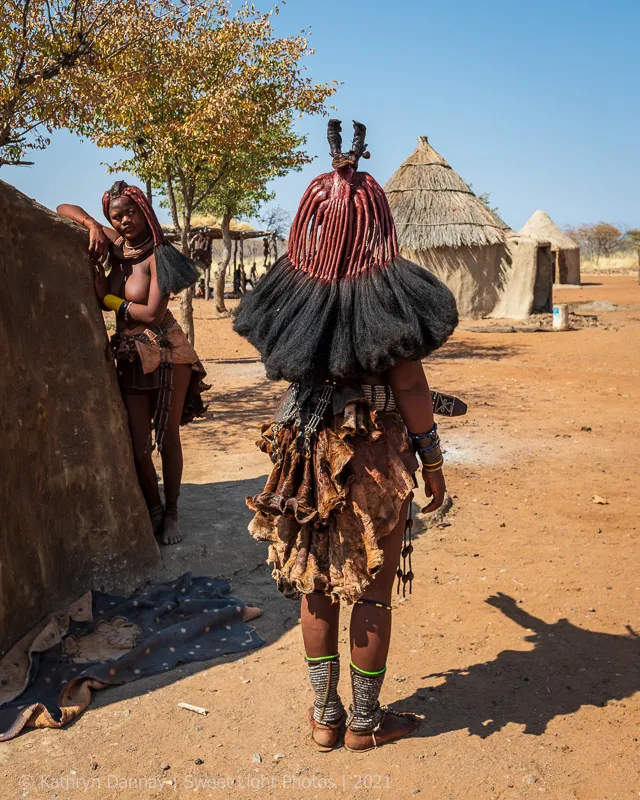 himba5.webp