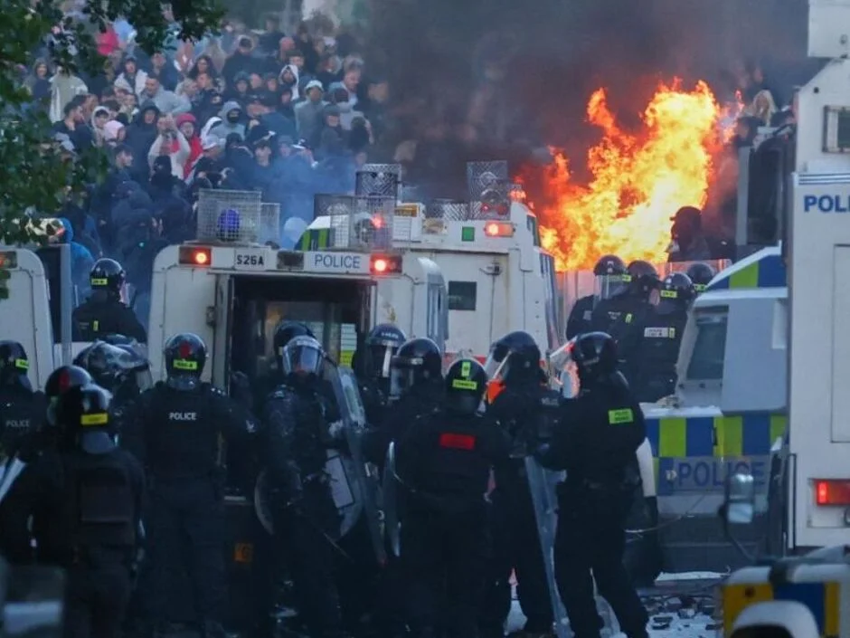belfast3.jpg