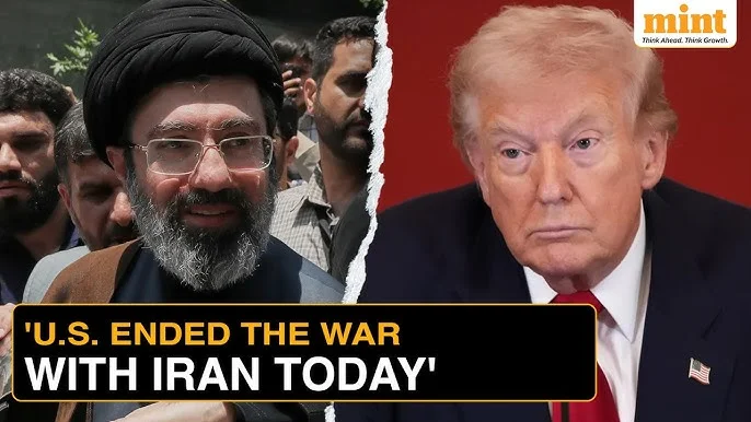 iran1.jpg
