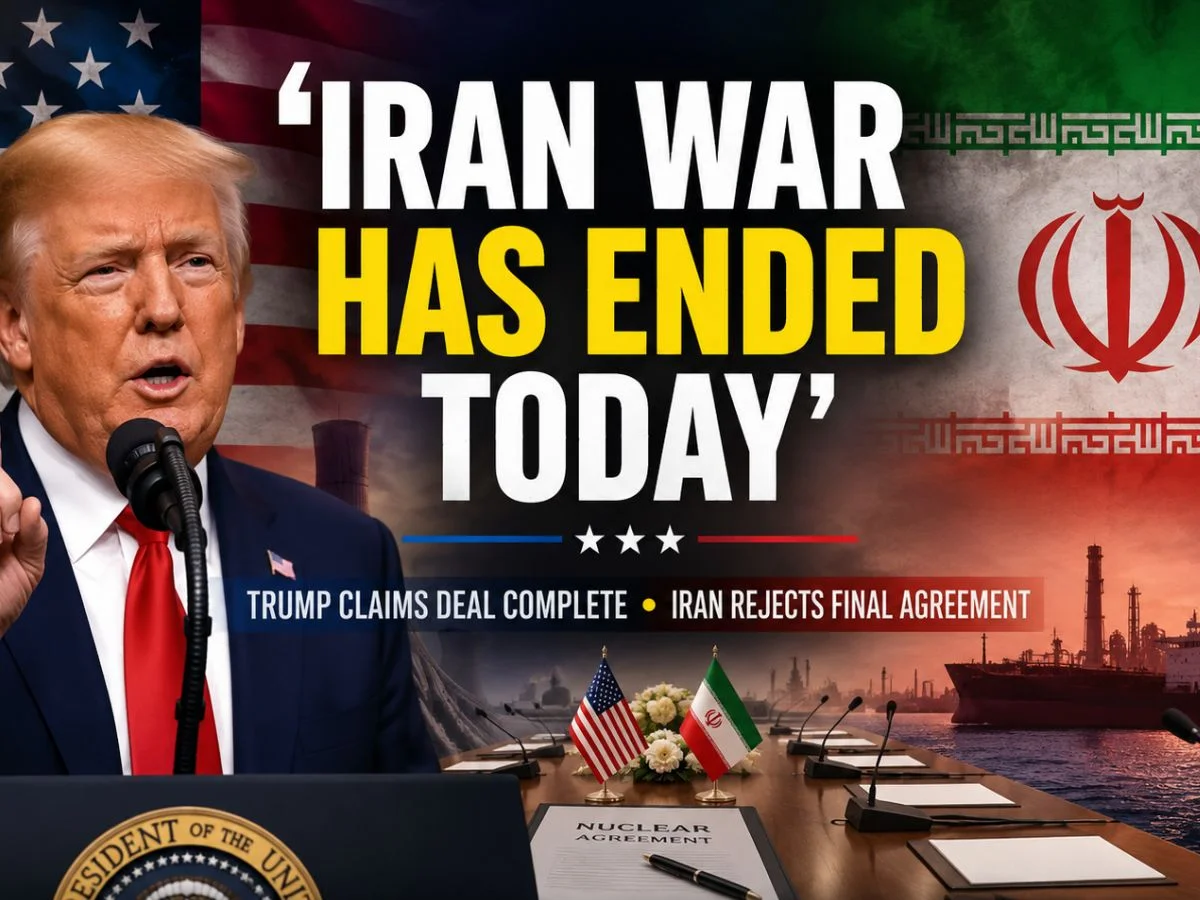 iran4.jpg