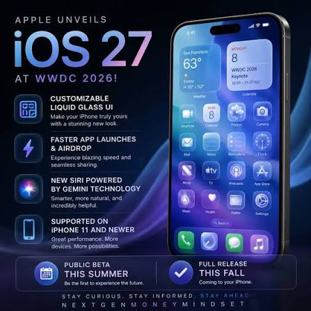 iphone1.jpg