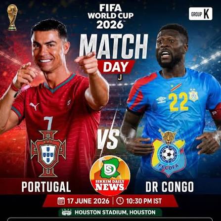Portugal-vs-Congo.jpeg