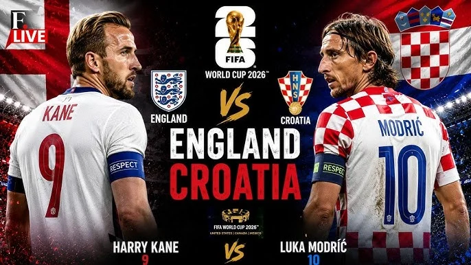 fifa3.jpg