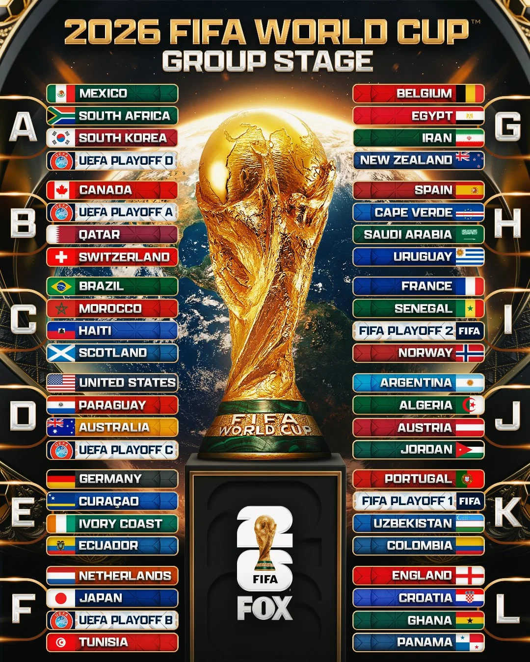 fifa2.jpeg