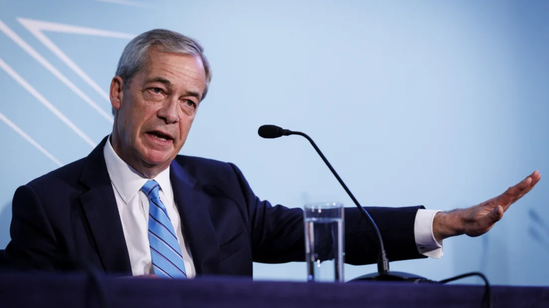 Nigel farage.png