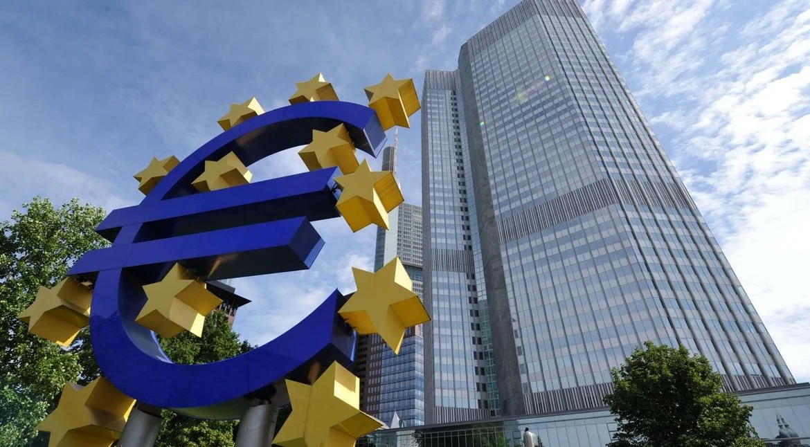 ECB.jpg