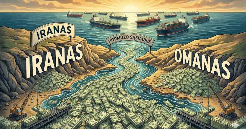 nafta1.webp