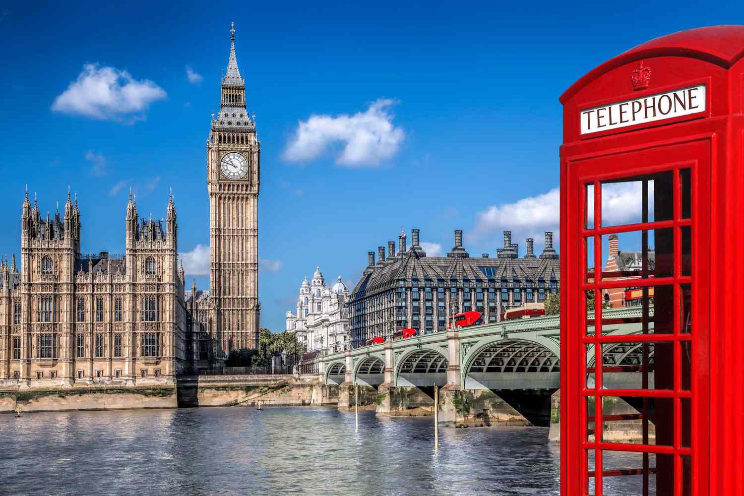UK.jpg