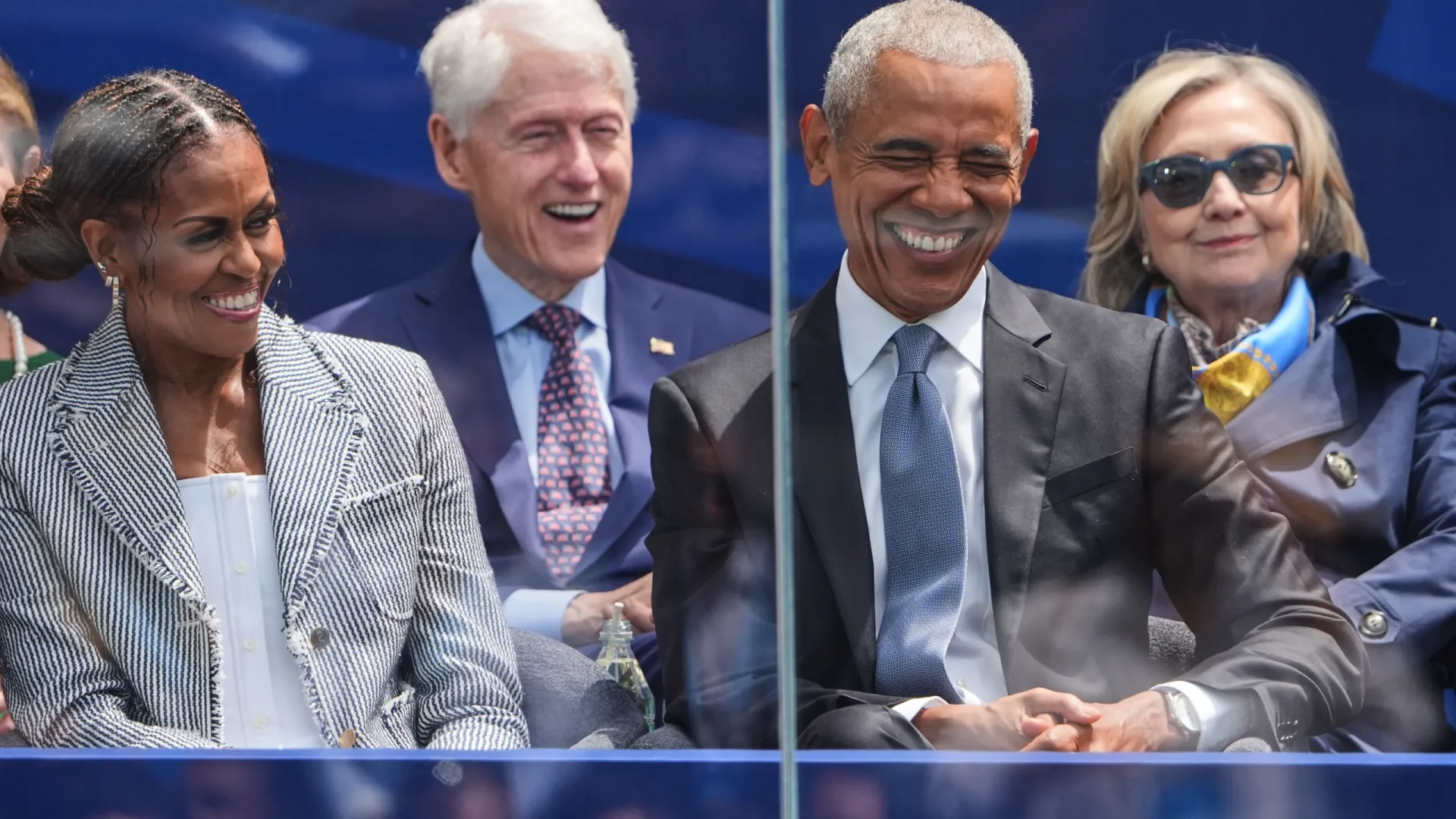 obama1.webp