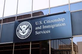 uscis.jpg